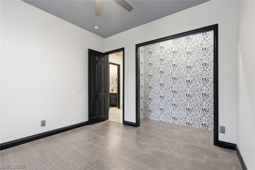 7751 Radcliff Street Las Vegas NV 89123