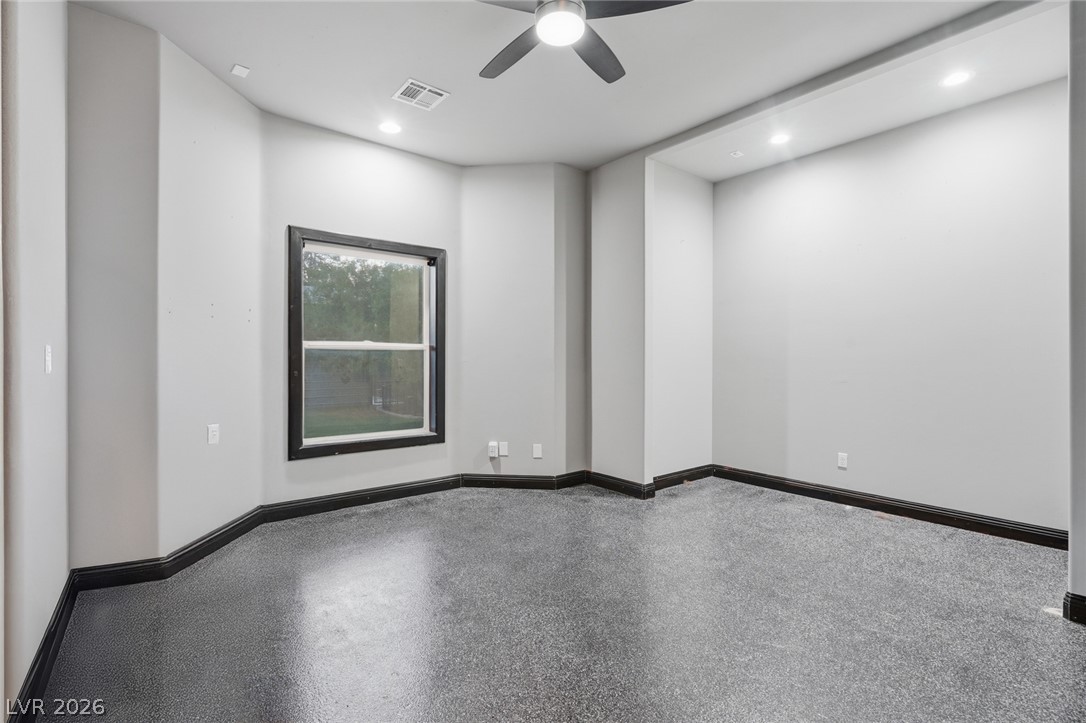 7751 Radcliff Street Las Vegas NV 89123