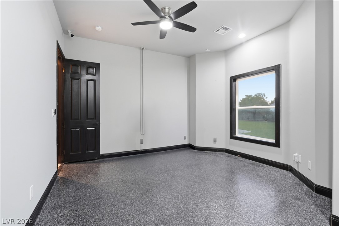 7751 Radcliff Street Las Vegas NV 89123