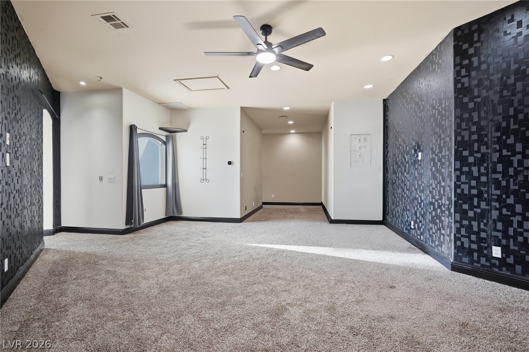 7751 Radcliff Street Las Vegas NV 89123