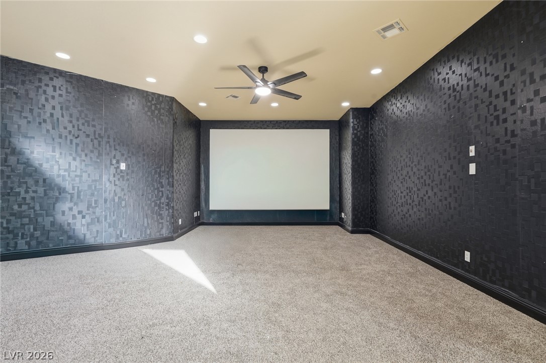 7751 Radcliff Street Las Vegas NV 89123