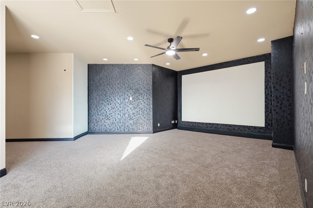 7751 Radcliff Street Las Vegas NV 89123