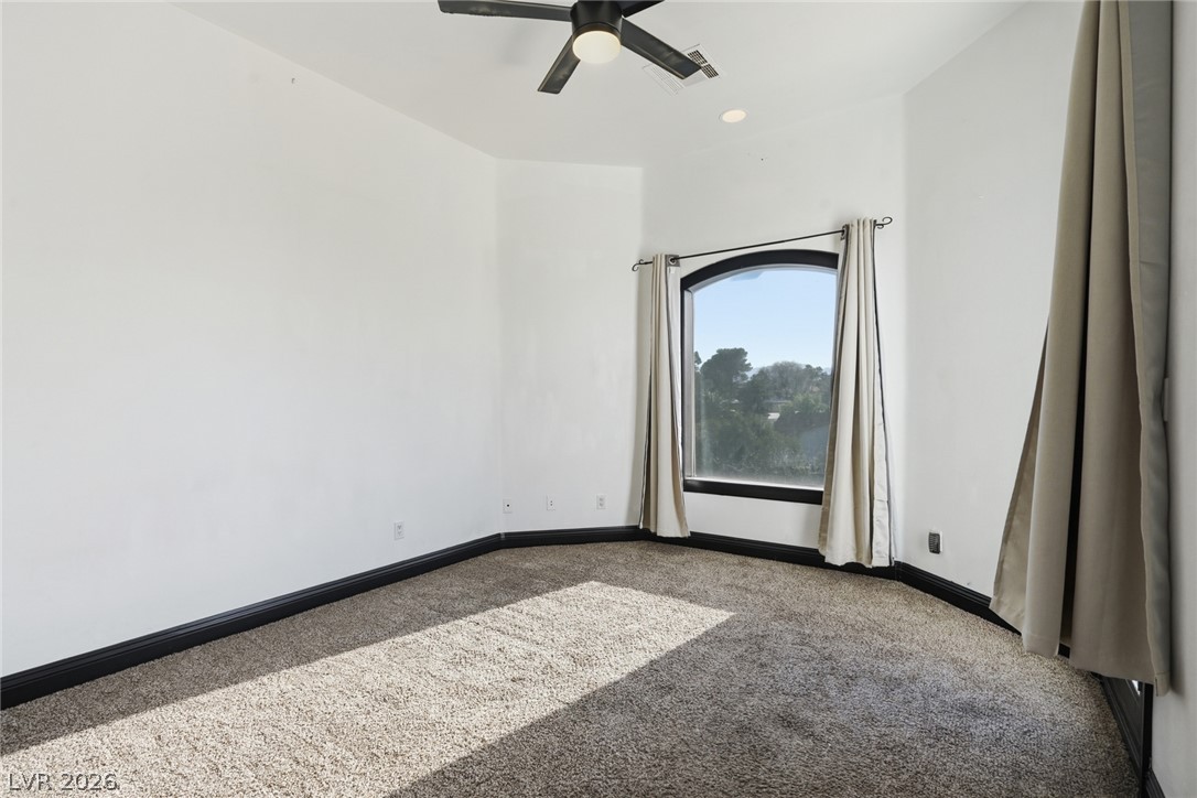 7751 Radcliff Street Las Vegas NV 89123
