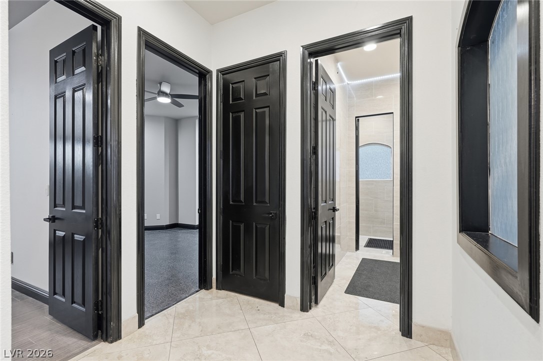 7751 Radcliff Street Las Vegas NV 89123
