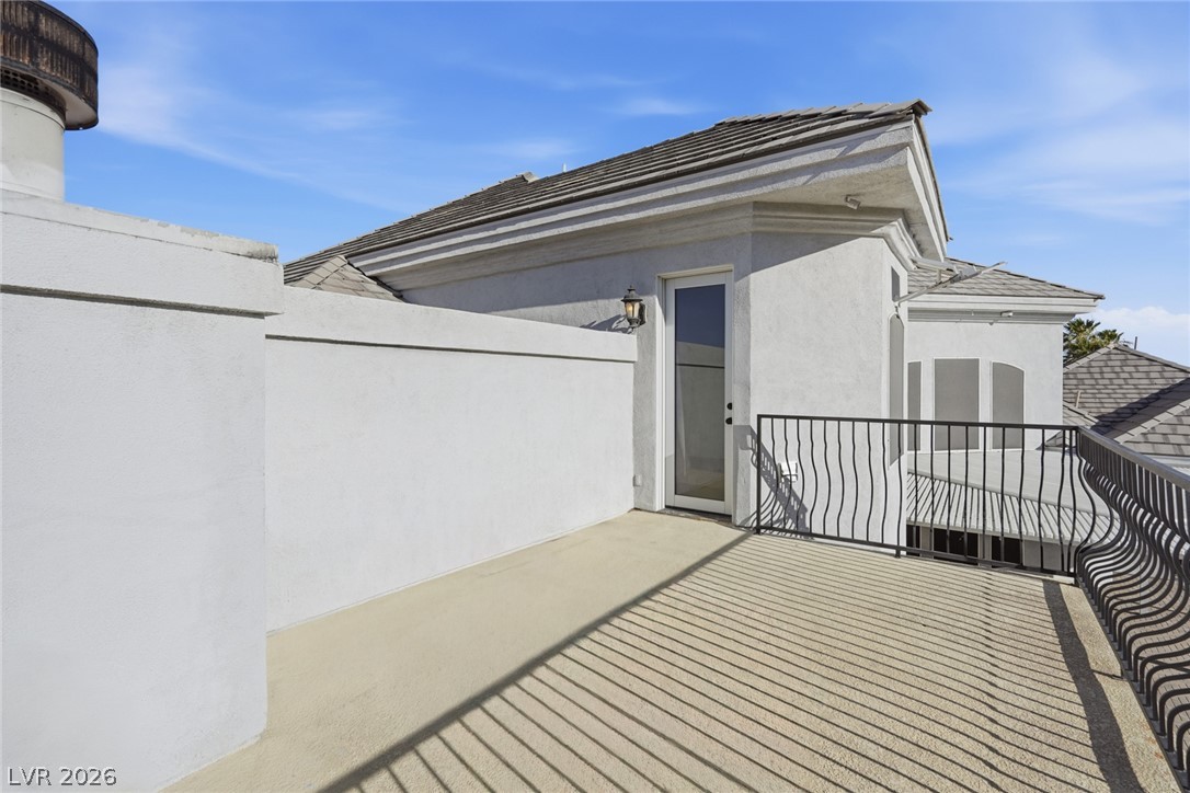 7751 Radcliff Street Las Vegas NV 89123