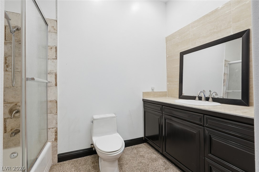 7751 Radcliff Street Las Vegas NV 89123