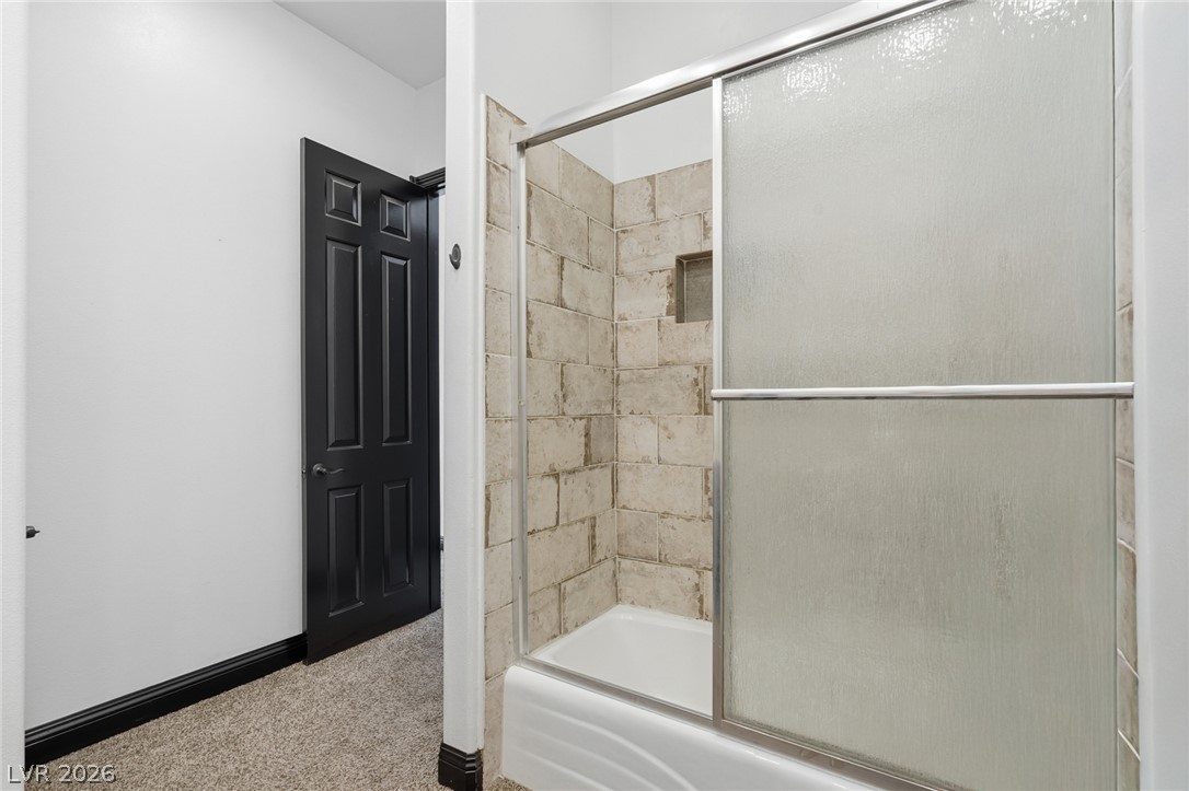 7751 Radcliff Street Las Vegas NV 89123