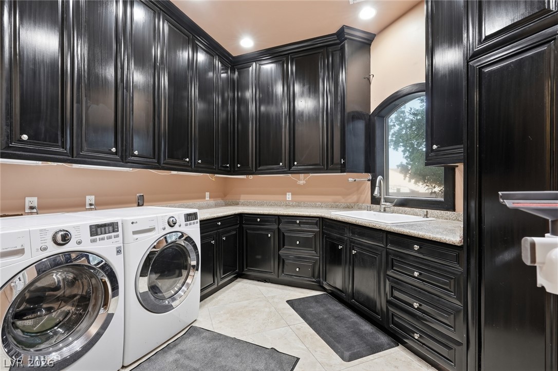 7751 Radcliff Street Las Vegas NV 89123