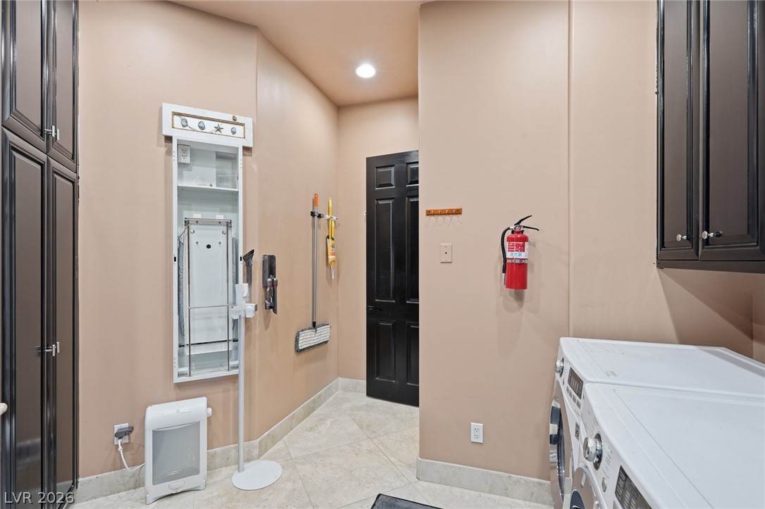 7751 Radcliff Street Las Vegas NV 89123