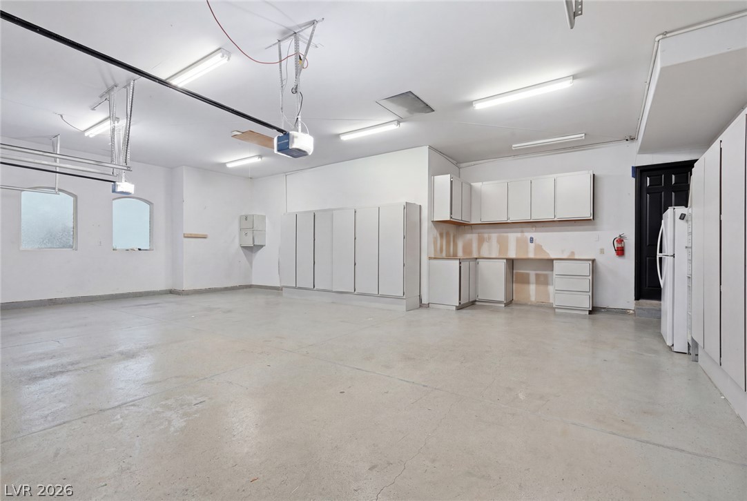 7751 Radcliff Street Las Vegas NV 89123