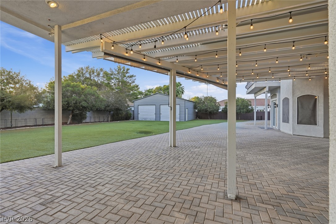 7751 Radcliff Street Las Vegas NV 89123
