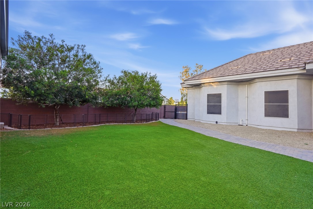 7751 Radcliff Street Las Vegas NV 89123