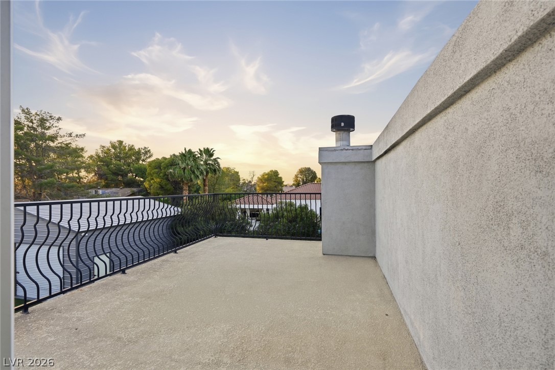 7751 Radcliff Street Las Vegas NV 89123