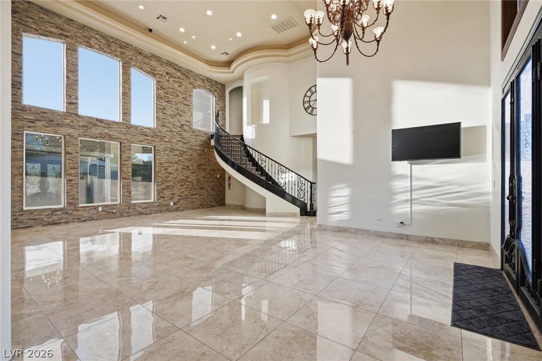7751 Radcliff Street Las Vegas NV 89123