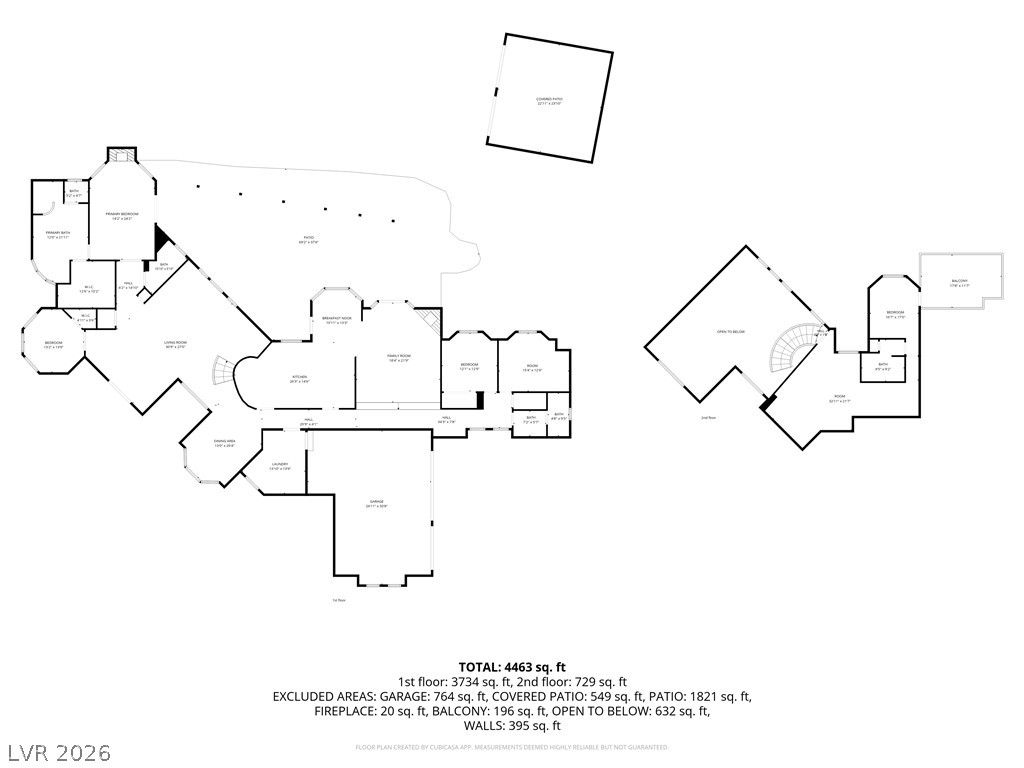 7751 Radcliff Street Las Vegas NV 89123