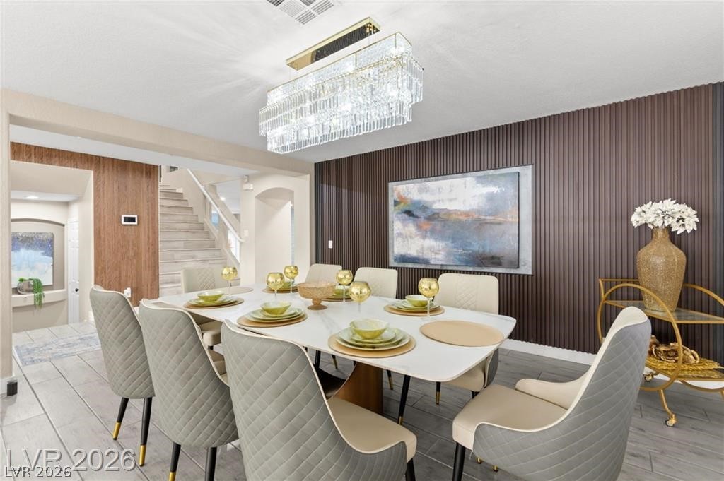 4198 Abernethy Forest Place Las Vegas NV 89141
