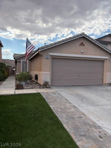 7057 Flowering Willow Street Las Vegas NV 89148