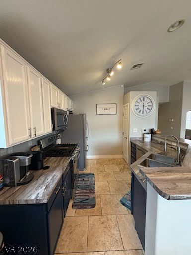 7057 Flowering Willow Street Las Vegas NV 89148