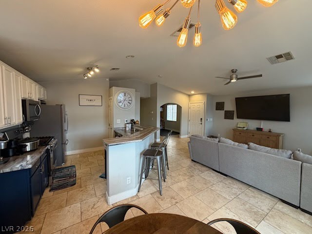 7057 Flowering Willow Street Las Vegas NV 89148