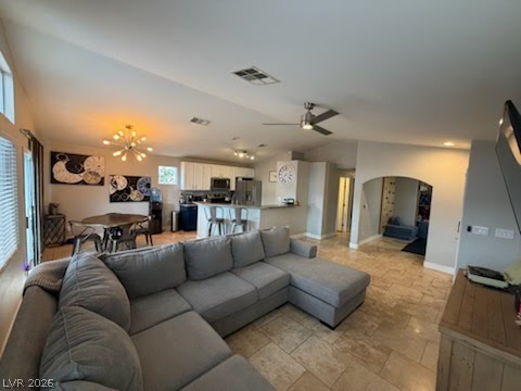 7057 Flowering Willow Street Las Vegas NV 89148