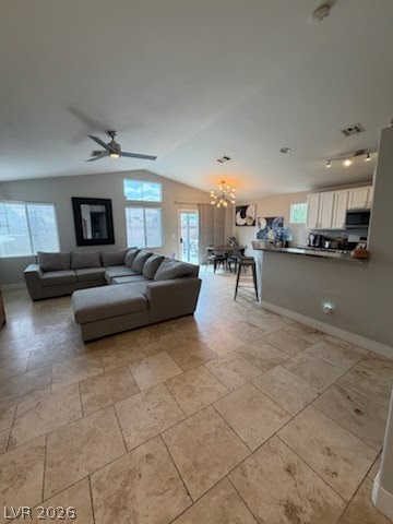 7057 Flowering Willow Street Las Vegas NV 89148