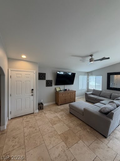 7057 Flowering Willow Street Las Vegas NV 89148