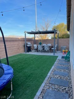 7057 Flowering Willow Street Las Vegas NV 89148