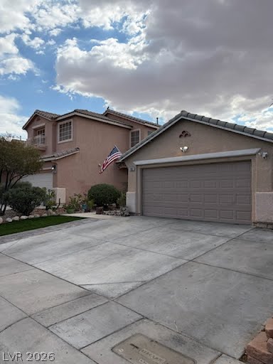 7057 Flowering Willow Street Las Vegas NV 89148