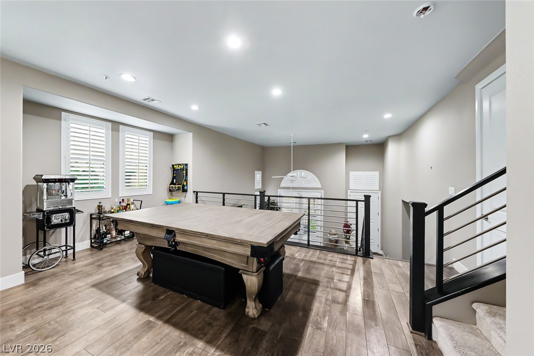 37 Via Verso Lago Henderson NV 89011