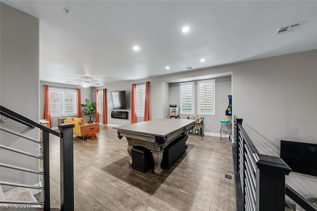 37 Via Verso Lago Henderson NV 89011