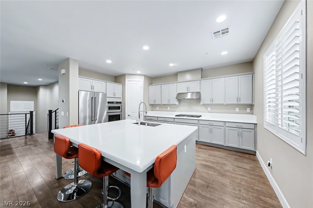 37 Via Verso Lago Henderson NV 89011