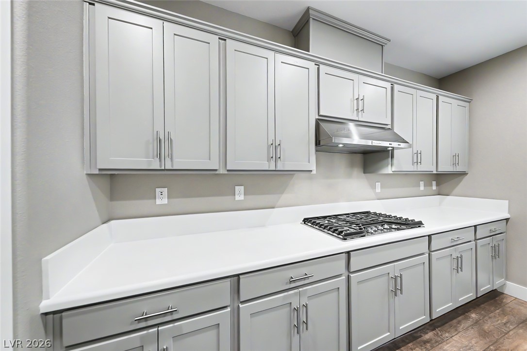 37 Via Verso Lago Henderson NV 89011