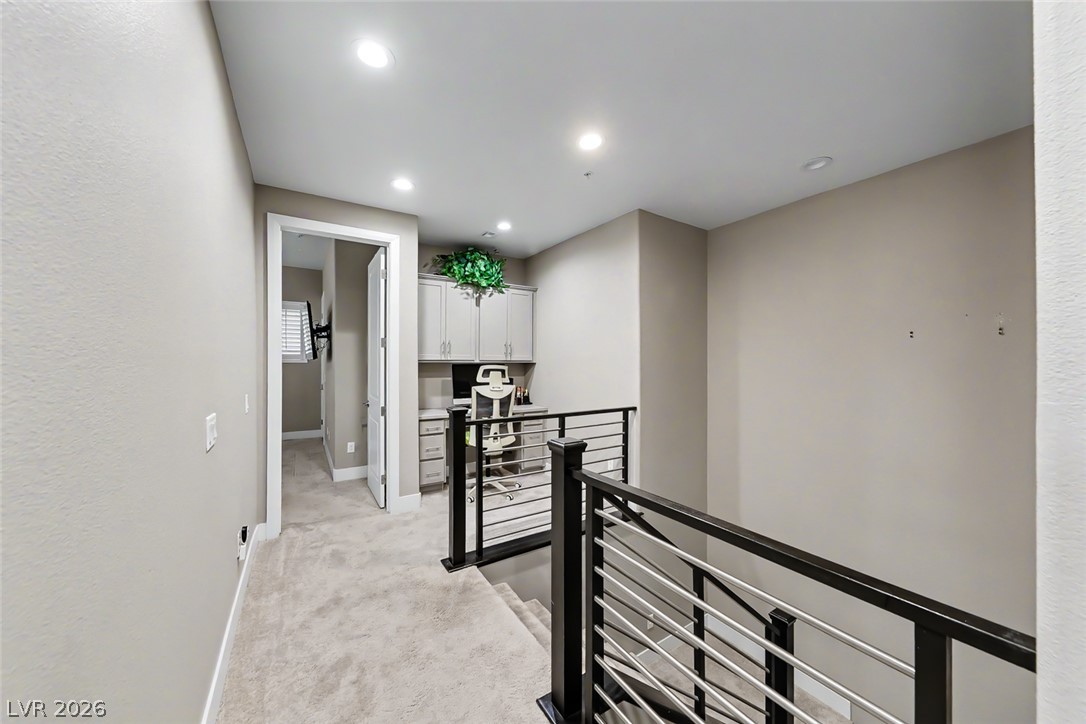37 Via Verso Lago Henderson NV 89011
