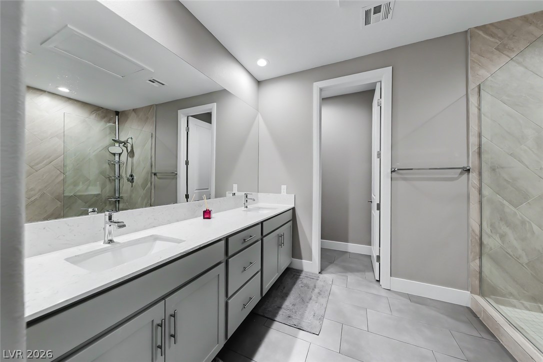 37 Via Verso Lago Henderson NV 89011