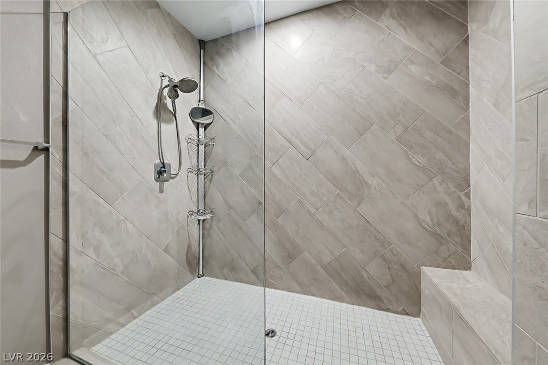 37 Via Verso Lago Henderson NV 89011