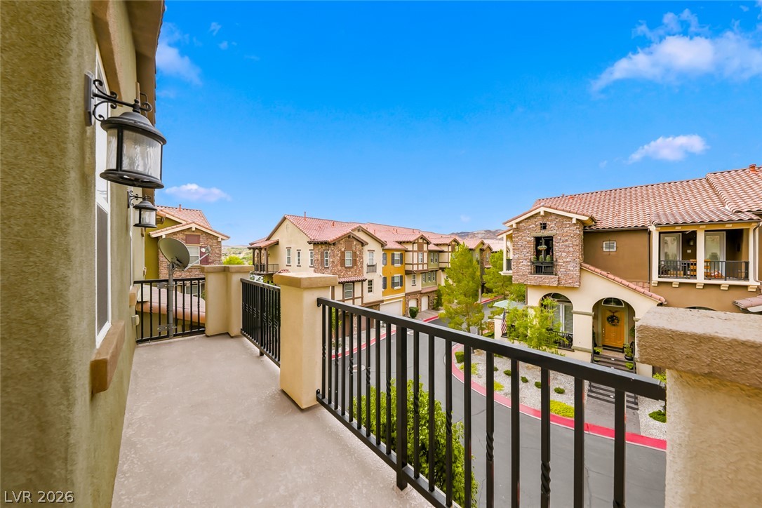 37 Via Verso Lago Henderson NV 89011