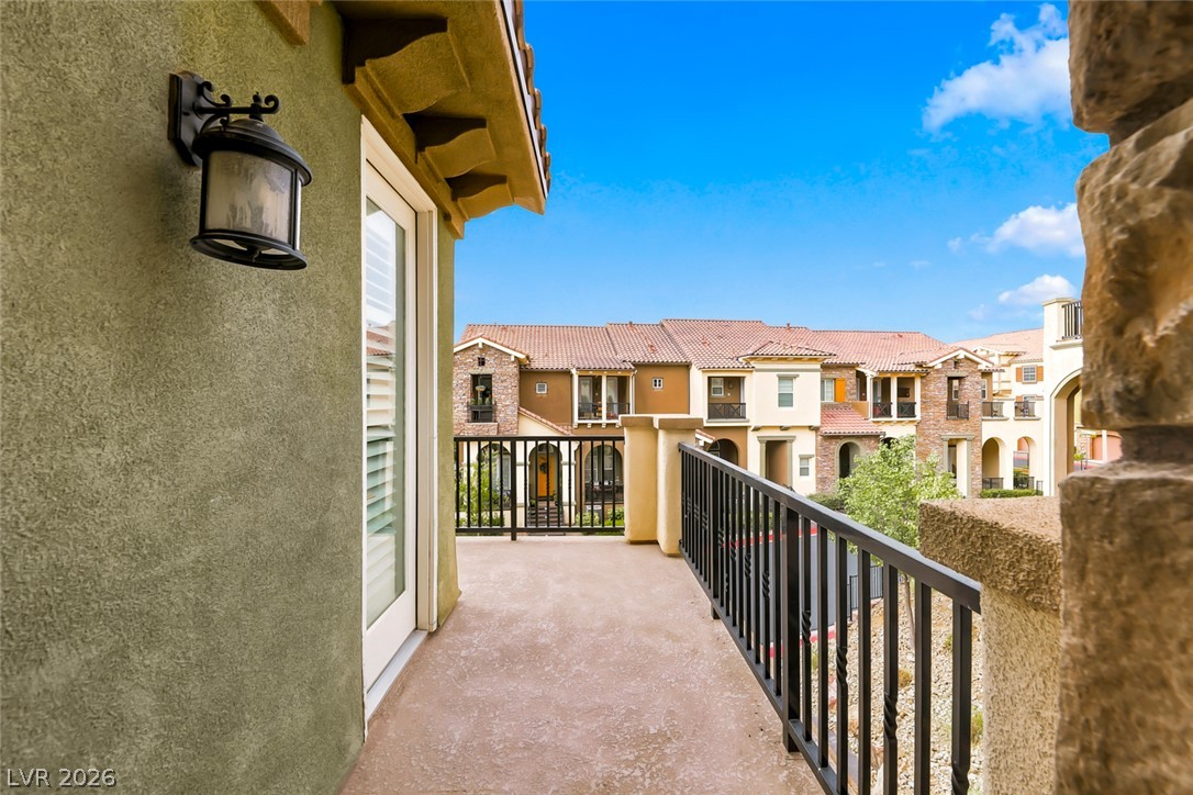 37 Via Verso Lago Henderson NV 89011