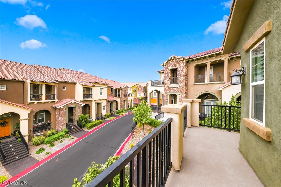 37 Via Verso Lago Henderson NV 89011