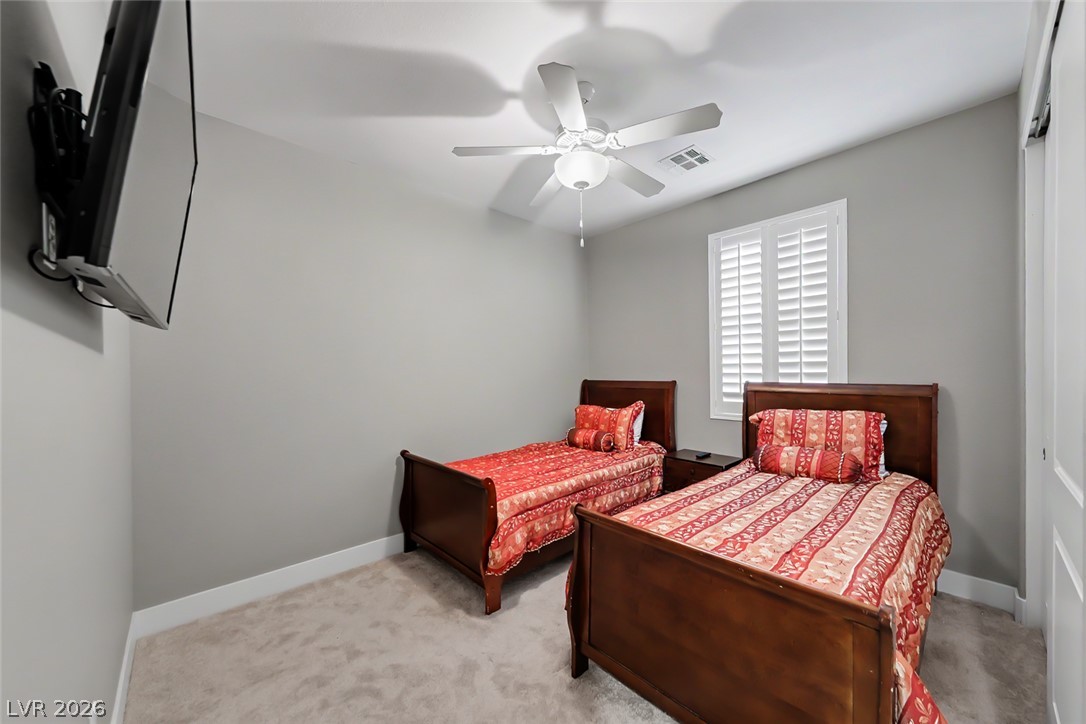 37 Via Verso Lago Henderson NV 89011