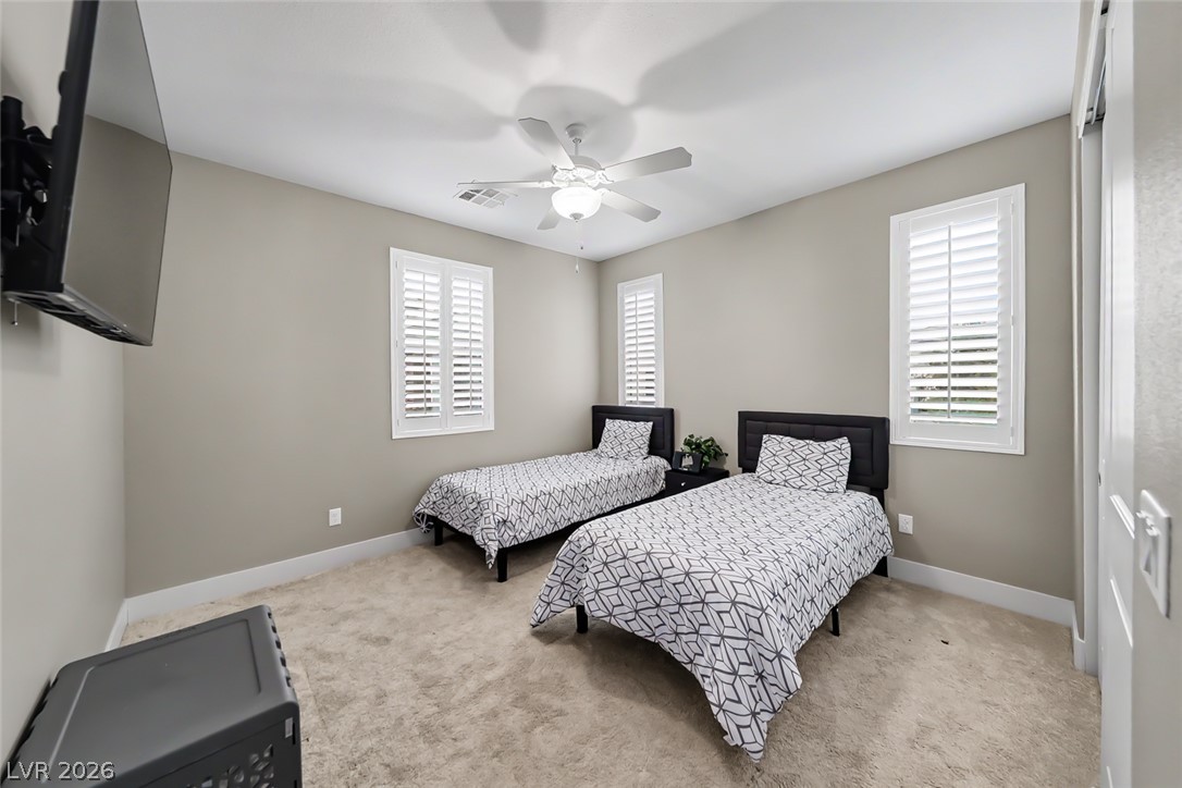 37 Via Verso Lago Henderson NV 89011