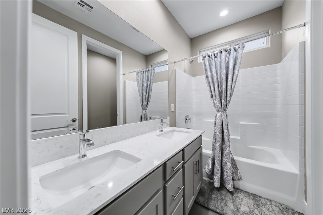 37 Via Verso Lago Henderson NV 89011