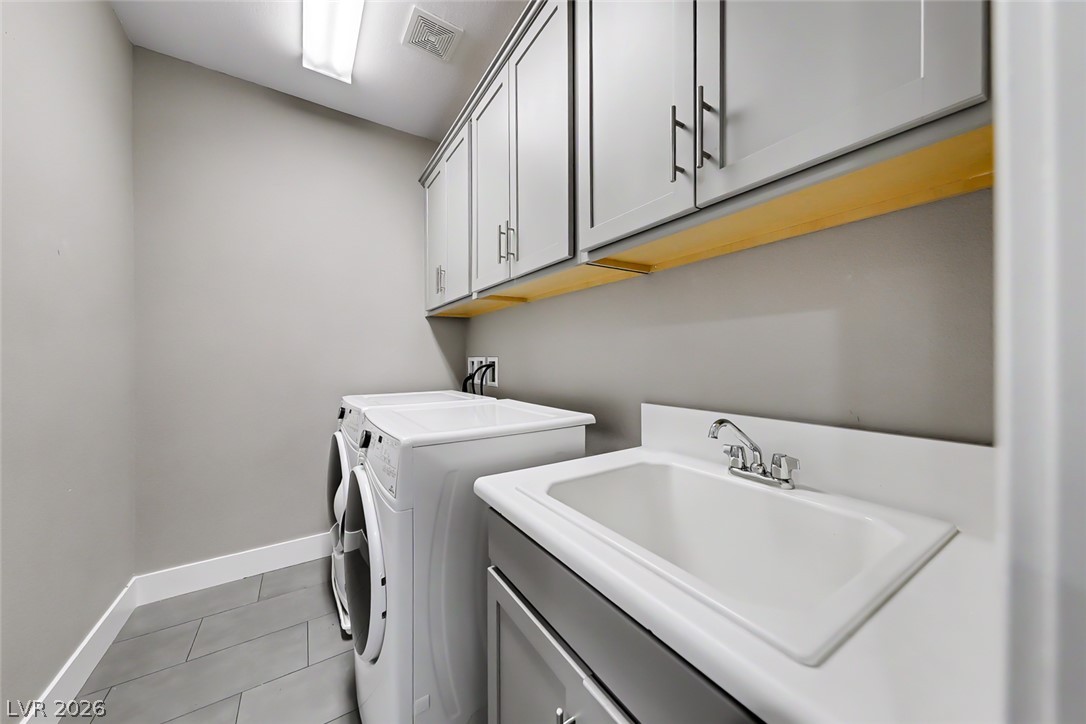 37 Via Verso Lago Henderson NV 89011