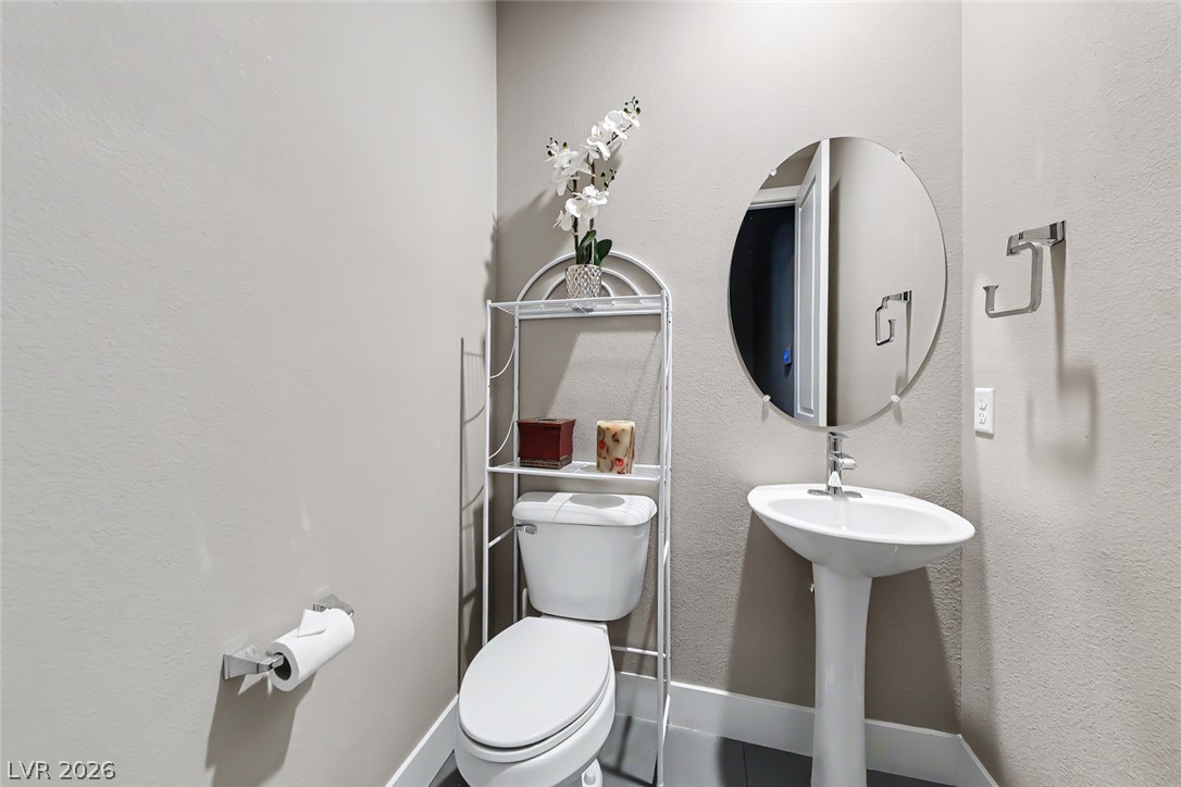 37 Via Verso Lago Henderson NV 89011