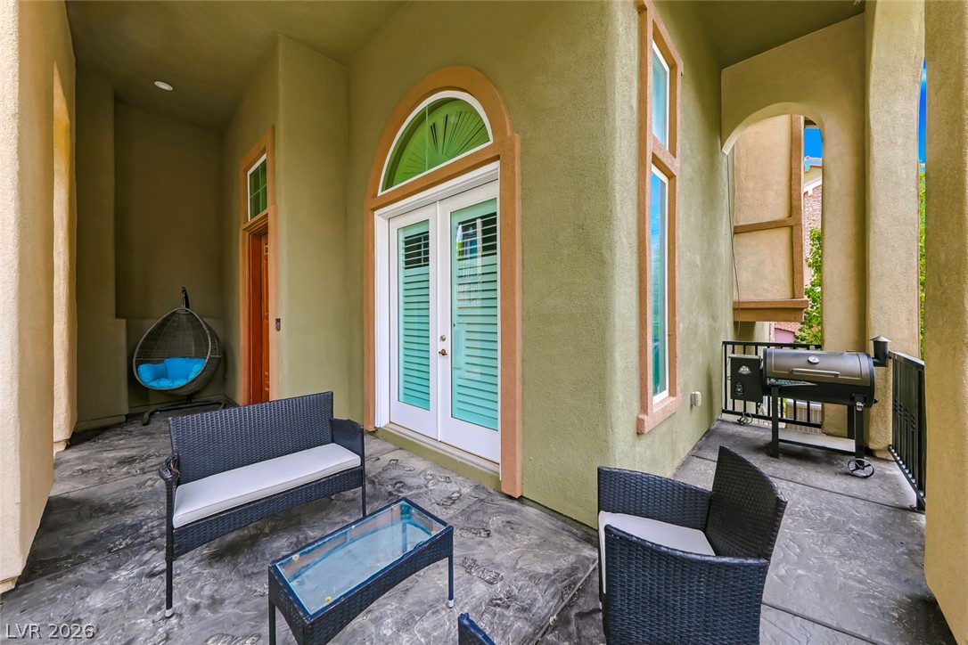 37 Via Verso Lago Henderson NV 89011