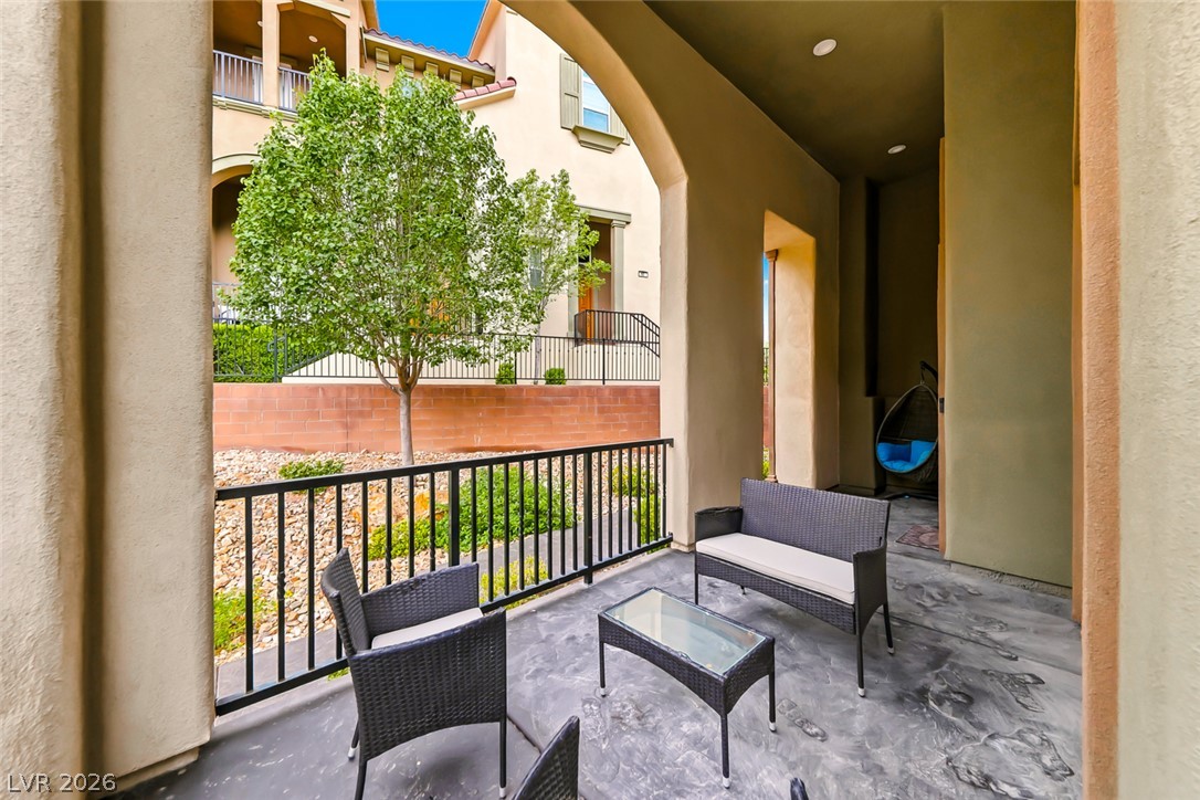 37 Via Verso Lago Henderson NV 89011