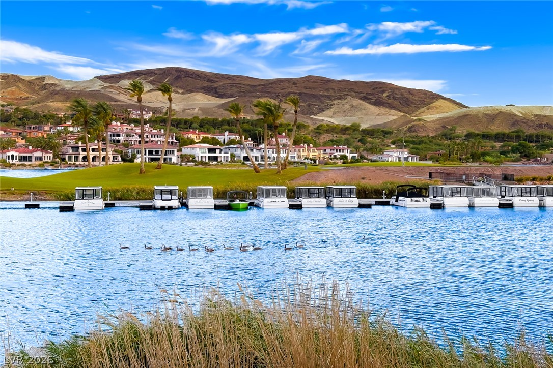 37 Via Verso Lago Henderson NV 89011