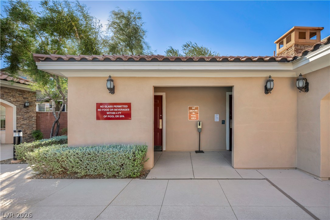 8577 Insignia Avenue 101 Las Vegas NV 89178