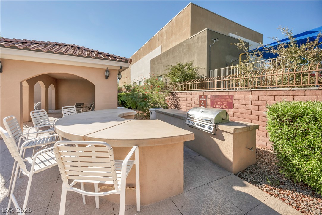 8577 Insignia Avenue 101 Las Vegas NV 89178