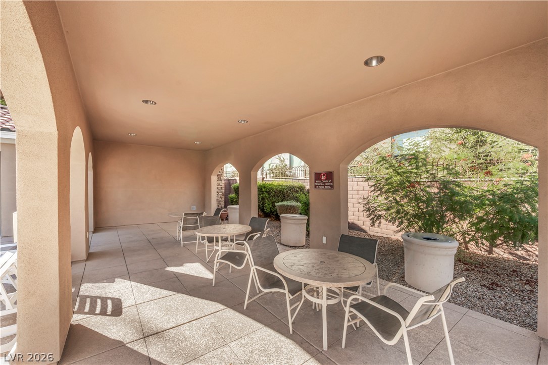 8577 Insignia Avenue 101 Las Vegas NV 89178