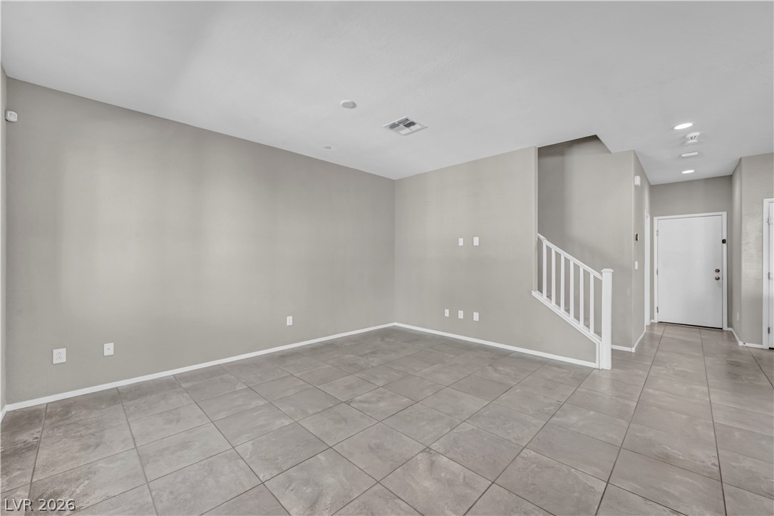 8577 Insignia Avenue 101 Las Vegas NV 89178